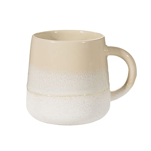 Mojave Glaze Oatmeal Mug - Non-book item image 2