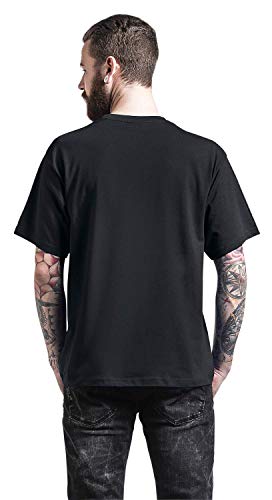 LYNYRD SKYNYRD - tshirt - Unisex - Short Sleeves - PHM - Medium image 6