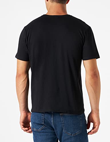 Queens Of The Stone - tshirt - Unisex - Short Sleeves - Medium image 4