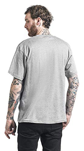 LYNYRD SKYNYRD - SWEET HOME ALAB - tshirt - T Shirt - Size S image 5