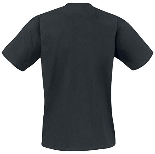 FOO FIGHTERS - tshirt - Unisex - Short Sleeves - PHM - XX-Large image 3