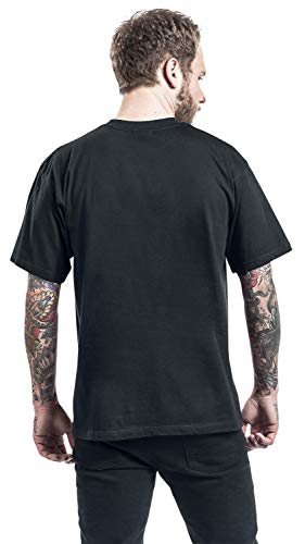 FOO FIGHTERS - tshirt - Unisex - Short Sleeves - PHM - XX-Large image 6