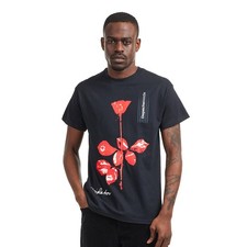 DEPECHE MODE - VIOLATOR - tshirt - T Shirt - Size L image 1