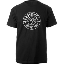 BABYMETAL - tshirt - Unisex - Short Sleeves - PHM - X-Large image 1