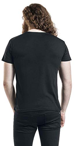 U2 - tshirt - Unisex - Short Sleeves - PHM - Small image 5
