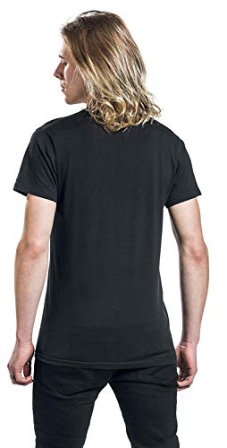 FOO FIGHTERS - tshirt - Unisex - Short Sleeves - PHM - Medium image 6