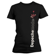 DEPECHE MODE - VIOLATOR SIDE R - Clothing - GTS - Size L image 2