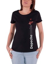 DEPECHE MODE - VIOLATOR SIDE R - Clothing - GTS - Size XL image 2