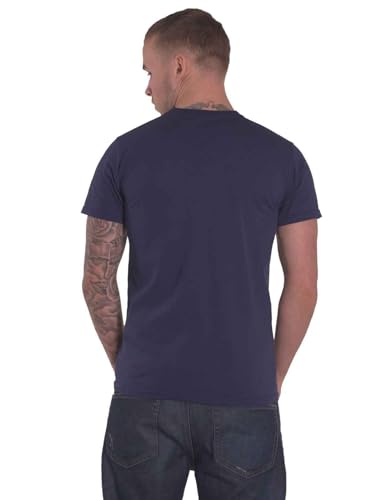 ELECTRIC LIGHT ORCHE - tshirt - Unisex - Short Sleeves - PHM - Small image 2