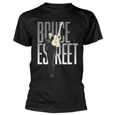 BRUCE SPRINGSTEEN - tshirt - Unisex - Short Sleeves - PHM - X-Large image 2