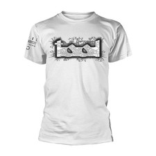 TOOL - DOUBLE IMAGE - tshirt - TSFB - Size S image 1