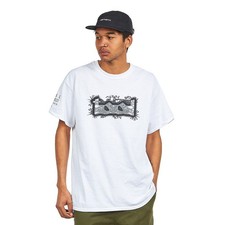 TOOL - DOUBLE IMAGE - tshirt - T Shirt - Size L image 1