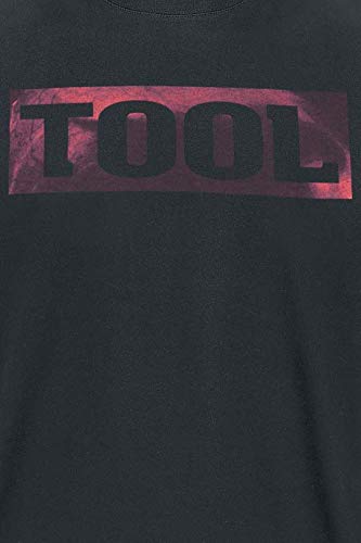 TOOL - 10,000 DAYS (LO - tshirt - T Shirt - Size XXL image 3