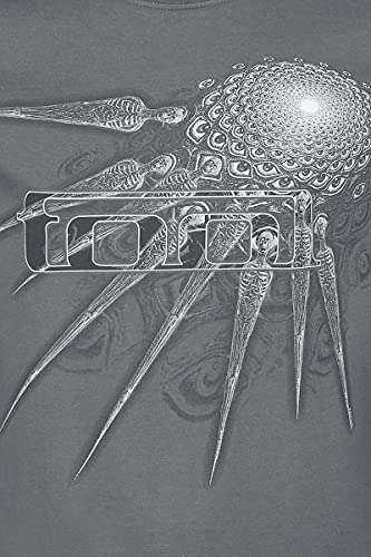 TOOL - PHURBA - tshirt - T Shirt - Size L image 3