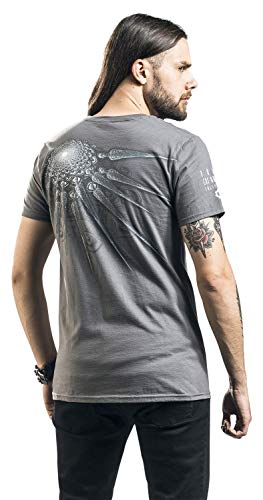 TOOL - PHURBA - tshirt - T Shirt - Size L image 5