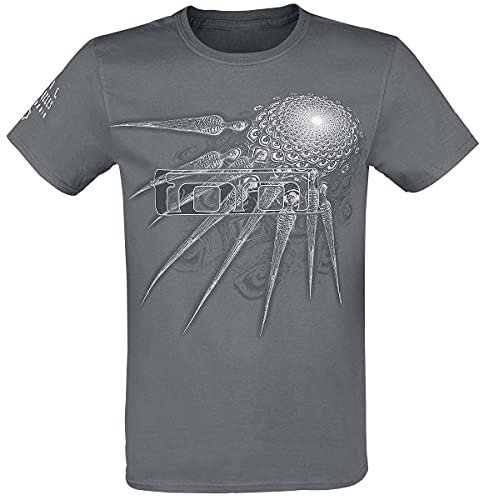 TOOL - PHURBA - tshirt - T Shirt - Size XL image 1