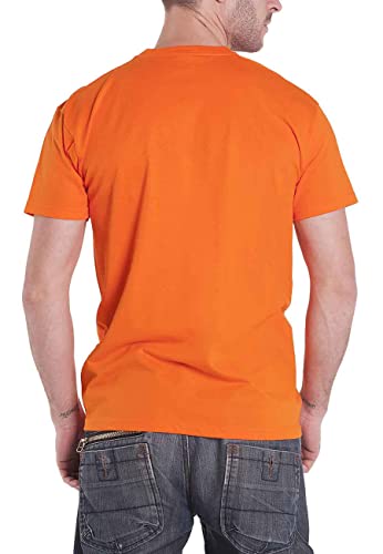 OUTKAST - tshirt - Unisex - Short Sleeves - PHM - XX-Large image 3