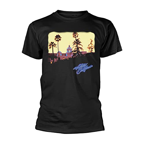 EAGLES - tshirt - Unisex - Short Sleeves - PHM - Small image 1