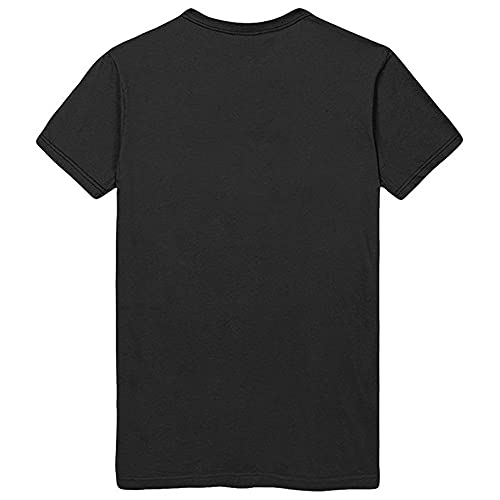 EAGLES - tshirt - Unisex - Short Sleeves - PHM - Small image 2