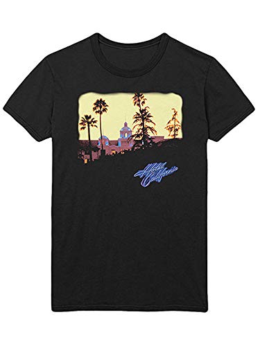 EAGLES - tshirt - Unisex - Short Sleeves - PHM - Small image 3