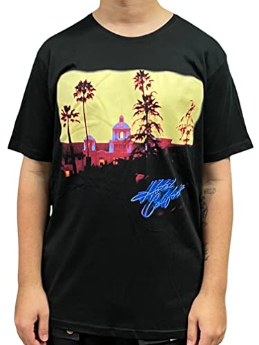 EAGLES - tshirt - Unisex - Short Sleeves - PHM - Large image 2