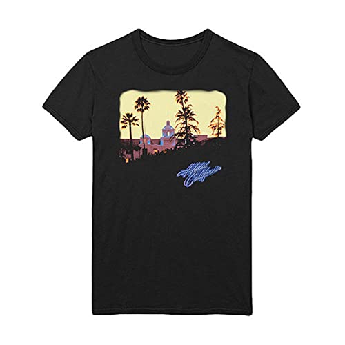 EAGLES - tshirt - Unisex - Short Sleeves - PHM - X-Large image 1