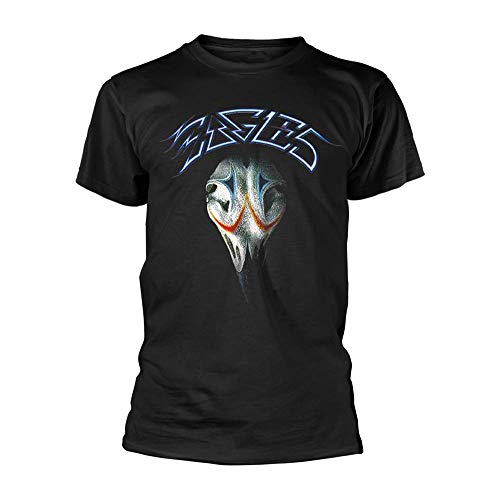 EAGLES - tshirt - Unisex - Short Sleeves - PHM - Small image 2