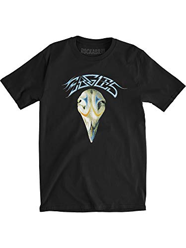 EAGLES - tshirt - Unisex - Short Sleeves - PHM - Medium image 4