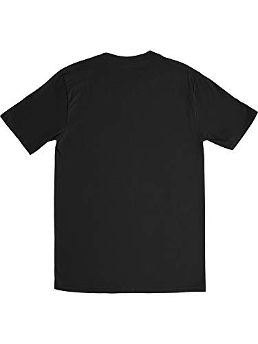 EAGLES - tshirt - Unisex - Short Sleeves - PHM - Medium image 5