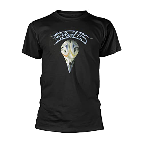 EAGLES - tshirt - Unisex - Short Sleeves - PHM - XX-Large image 2