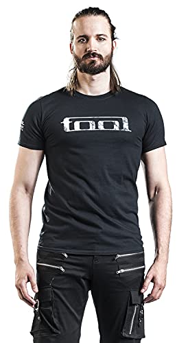 Tool - tshirt - Unisex - Short Sleeves - Medium image 5