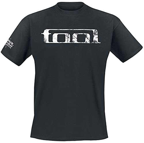 Tool - tshirt - Unisex - Short Sleeves - XX-Large image 2