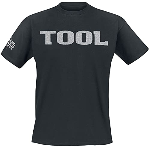 Tool - tshirt - Unisex - Short Sleeves - Small image 2