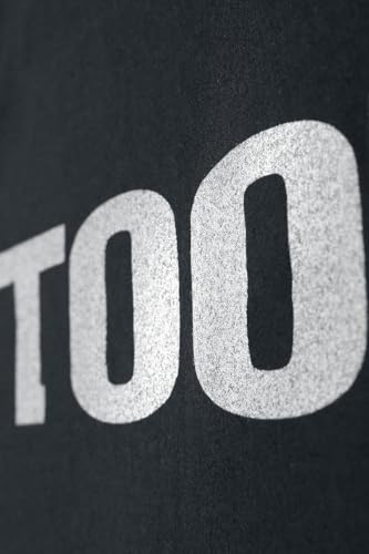 Tool - tshirt - Unisex - Short Sleeves - Small image 3