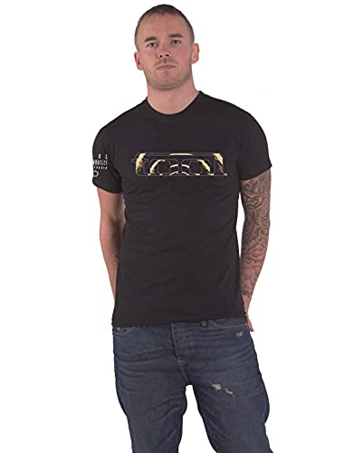 Tool - tshirt - Unisex - Short Sleeves - Large image 2
