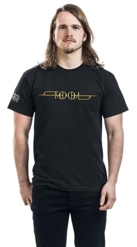 TOOL - tshirt - Unisex - Short Sleeves - PHM - XX-Large image 5