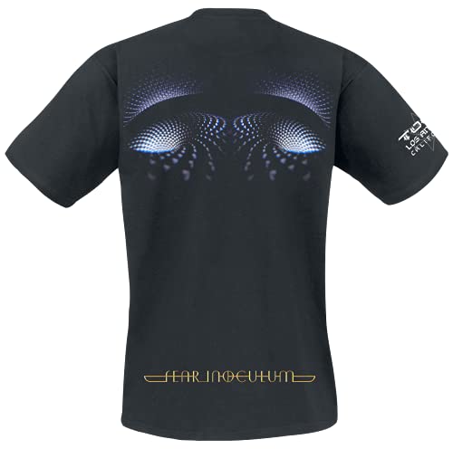 TOOL - DOUBLE EYE - tshirt - T Shirt - Size M image 2