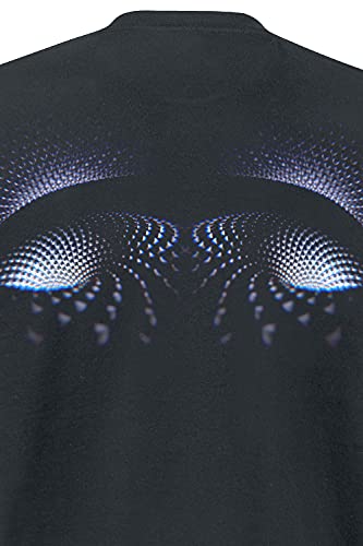 TOOL - DOUBLE EYE - tshirt - T Shirt - Size XXL image 3