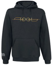 TOOL - TORCH - Clothing - HSW - Size S image 1