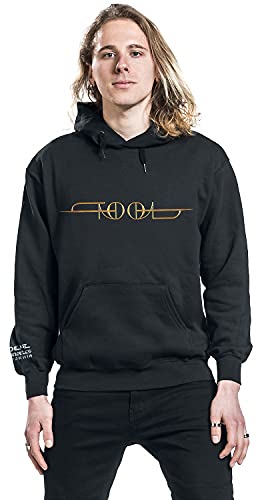 TOOL - TORCH - Clothing - HSW - Size S image 4