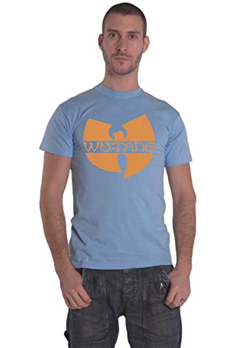 Wu-Tang Clan - tshirt - Unisex - Short Sleeves - Small image 2