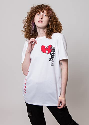 tshirt - Unisex - Short Sleeves - Medium image 6