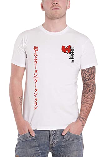 tshirt - Unisex - Short Sleeves - Large image 2