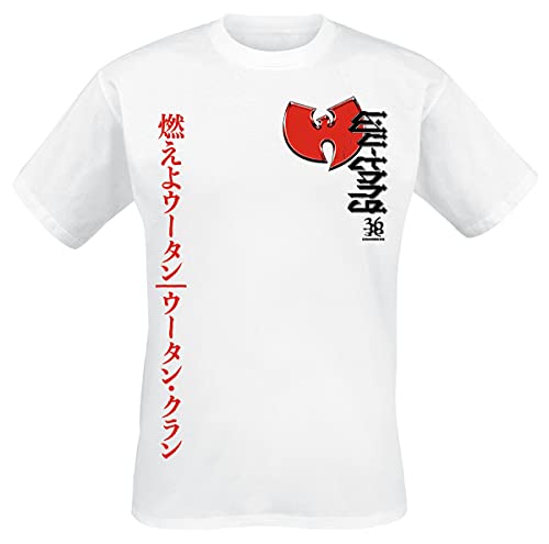 tshirt - Unisex - Short Sleeves - 2X-Large image 2
