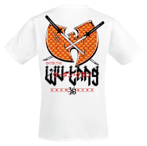 tshirt - Unisex - Short Sleeves - 2X-Large image 3