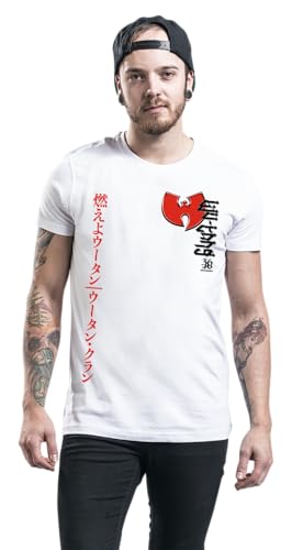 tshirt - Unisex - Short Sleeves - 2X-Large image 5