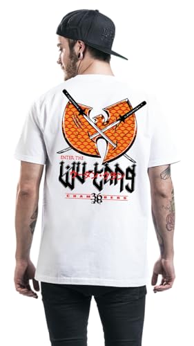 tshirt - Unisex - Short Sleeves - 2X-Large image 6