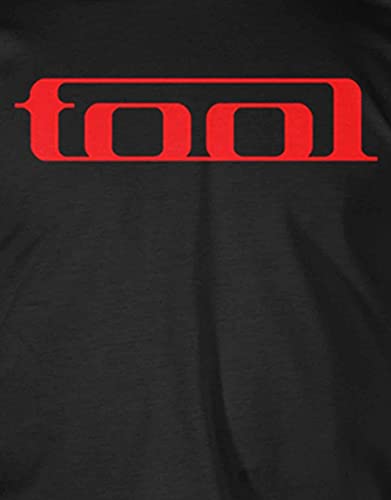 TOOL - UNDERTOW - tshirt - T Shirt - Size M image 3