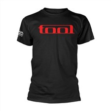 TOOL - UNDERTOW - tshirt - T Shirt - Size XXL image 1