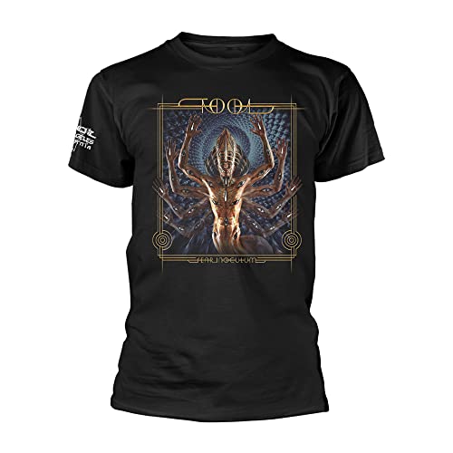 TOOL - BEING - tshirt - T Shirt - Size XL image 1